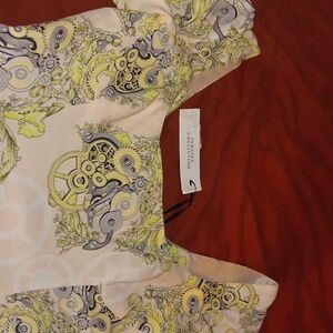 Versace Collection Dress